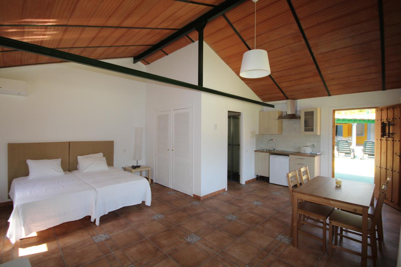 Апартаменти Cortijo La Saleta Banus Марбелья Екстер'єр фото